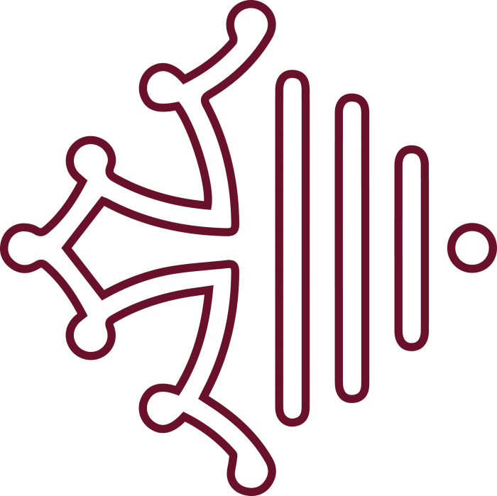 occitanie